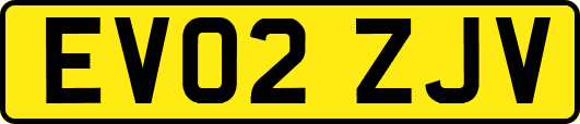EV02ZJV