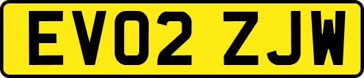 EV02ZJW