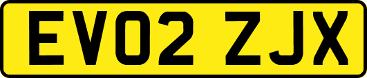 EV02ZJX