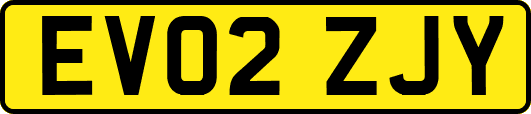 EV02ZJY