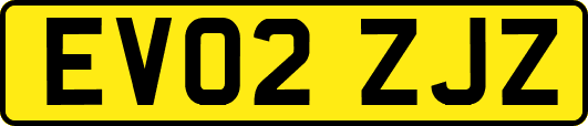 EV02ZJZ