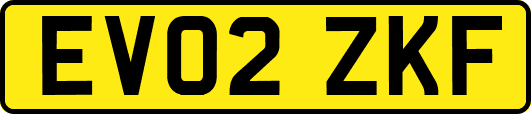 EV02ZKF
