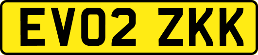 EV02ZKK