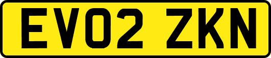 EV02ZKN