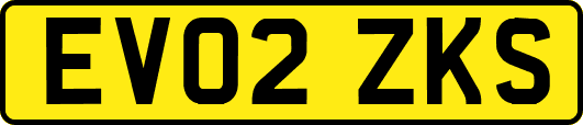 EV02ZKS