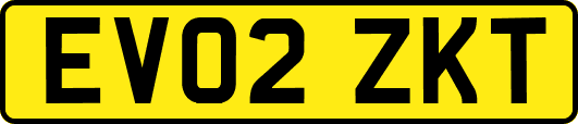 EV02ZKT