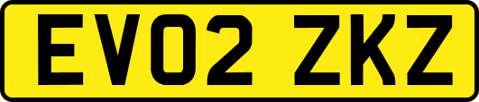 EV02ZKZ