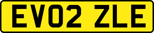 EV02ZLE