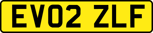 EV02ZLF