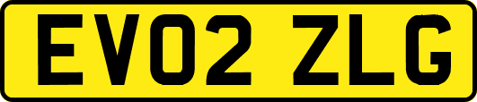 EV02ZLG