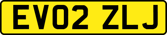 EV02ZLJ