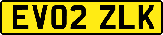 EV02ZLK