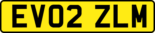 EV02ZLM