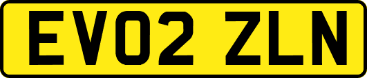 EV02ZLN
