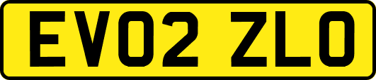 EV02ZLO
