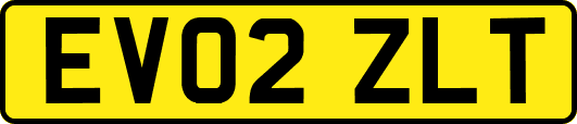EV02ZLT