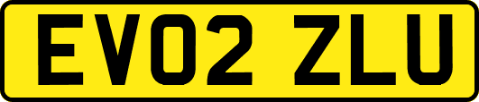 EV02ZLU
