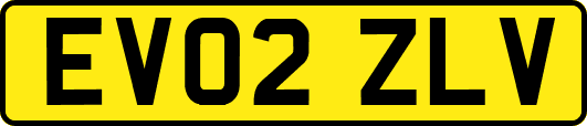EV02ZLV