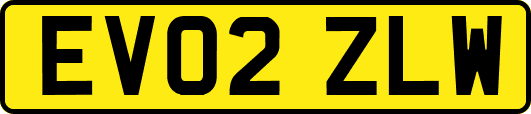 EV02ZLW