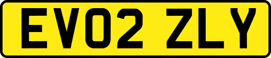 EV02ZLY