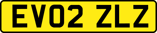EV02ZLZ