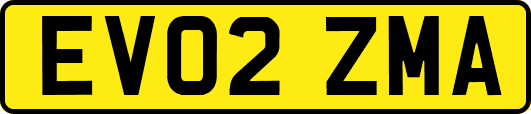 EV02ZMA