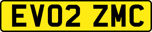 EV02ZMC