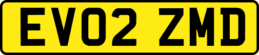 EV02ZMD