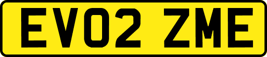 EV02ZME