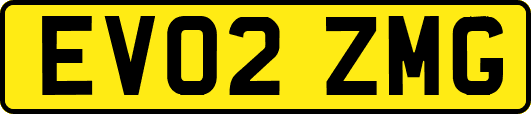 EV02ZMG
