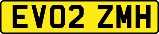 EV02ZMH