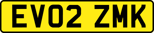 EV02ZMK