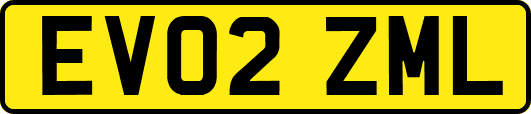 EV02ZML