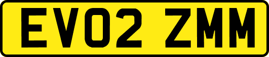EV02ZMM