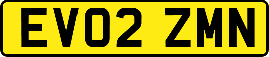 EV02ZMN