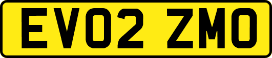 EV02ZMO