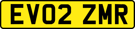 EV02ZMR