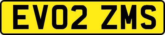 EV02ZMS