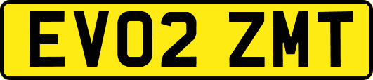 EV02ZMT