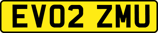EV02ZMU