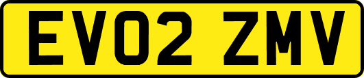 EV02ZMV