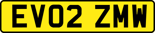 EV02ZMW