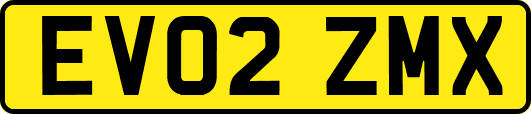 EV02ZMX