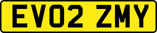 EV02ZMY