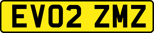 EV02ZMZ