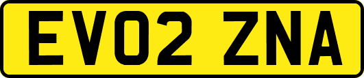 EV02ZNA