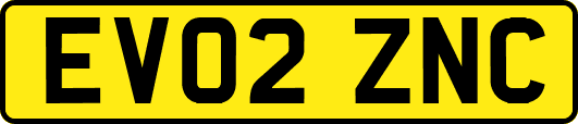 EV02ZNC