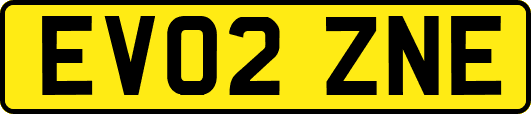 EV02ZNE