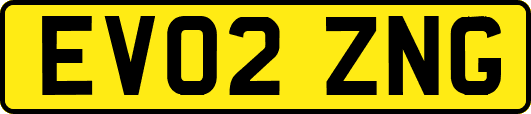 EV02ZNG