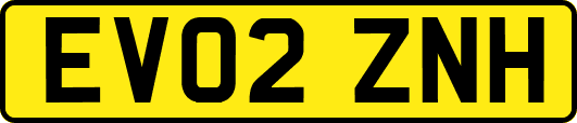 EV02ZNH